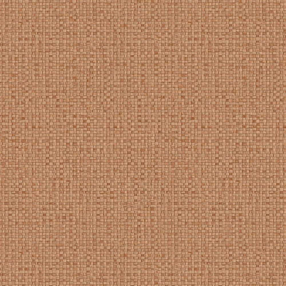 Puna