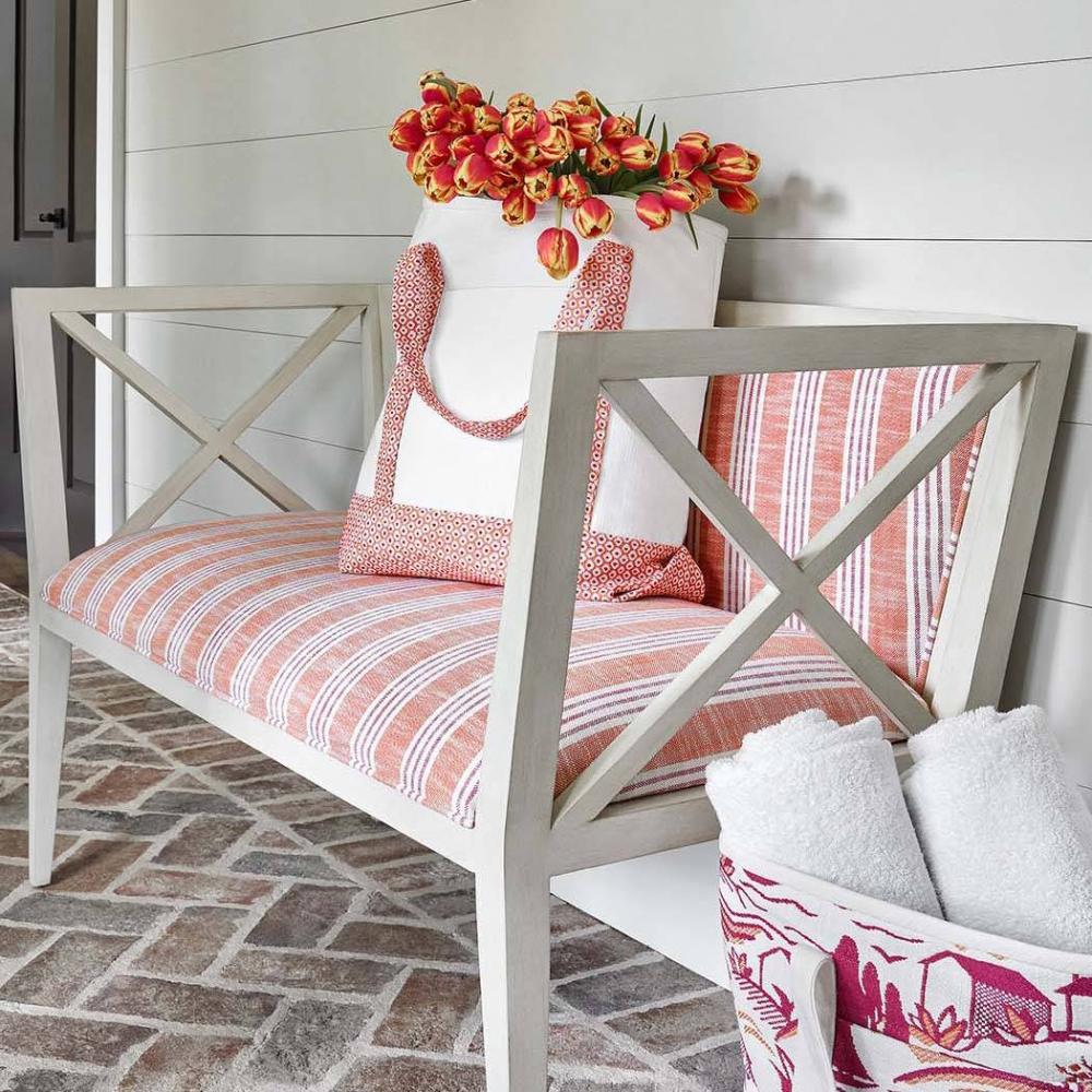 Southport Stripe