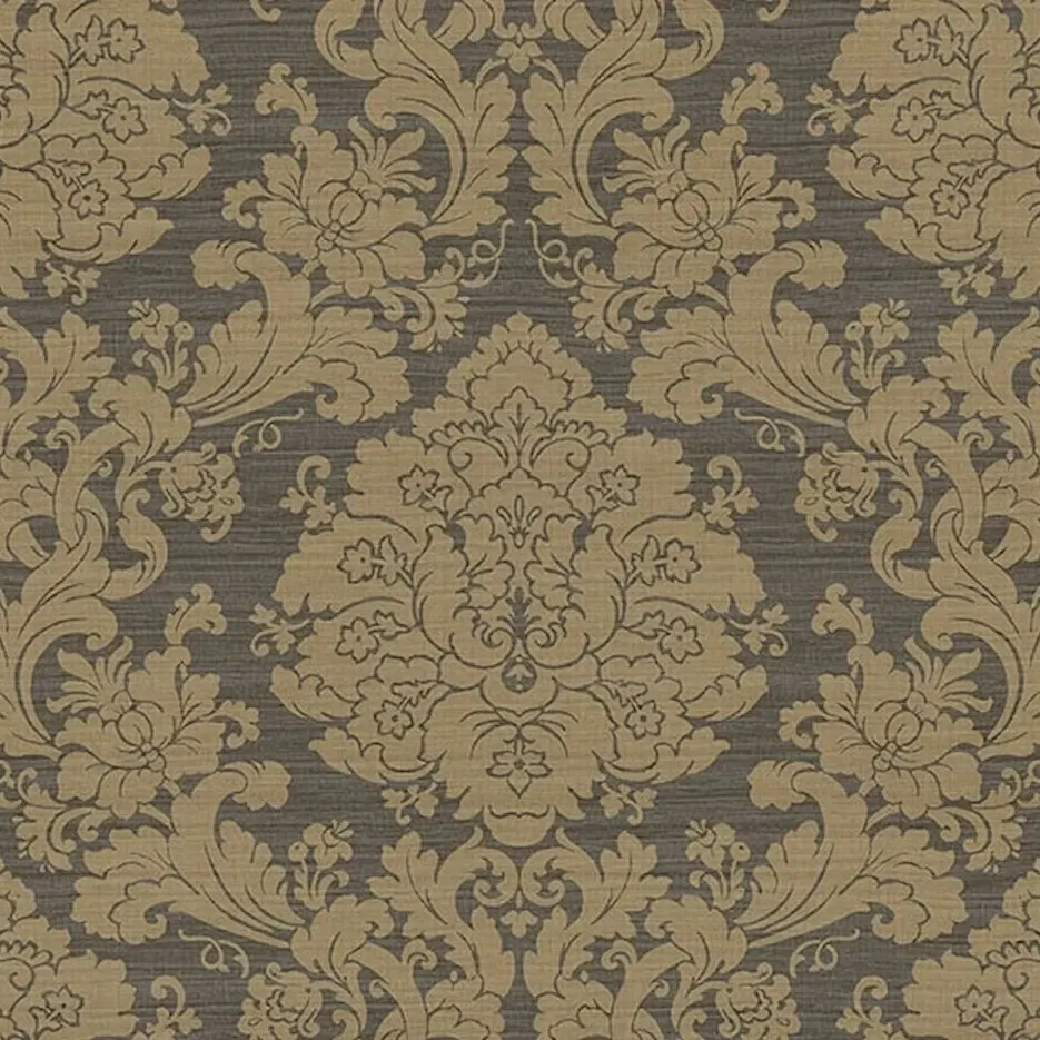 Classic Damask