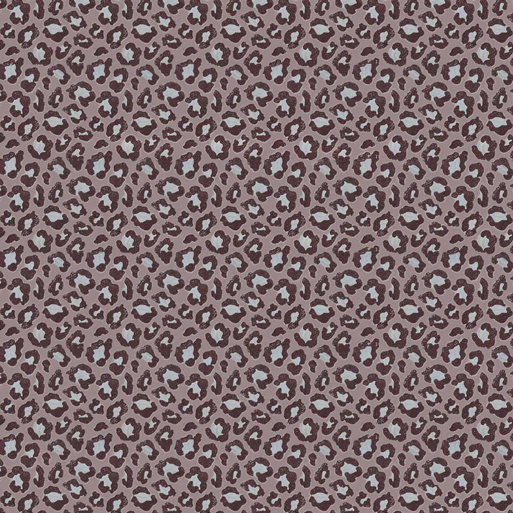 Capricornio