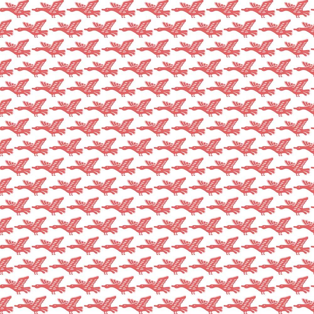 Luanco