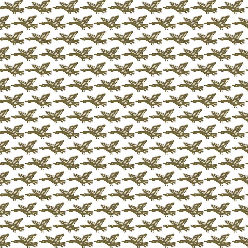Luanco