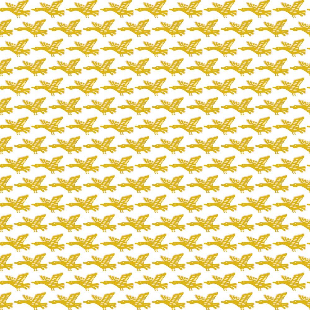 Luanco