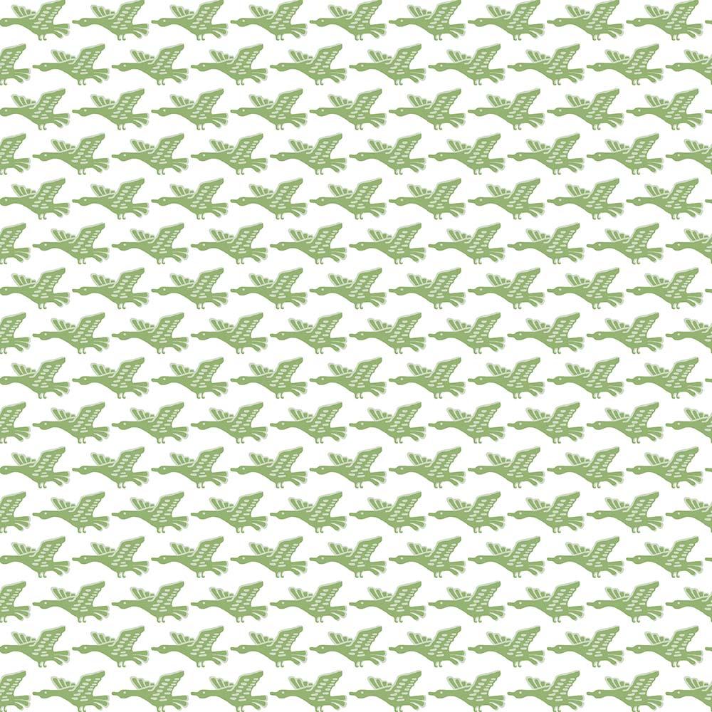 Luanco