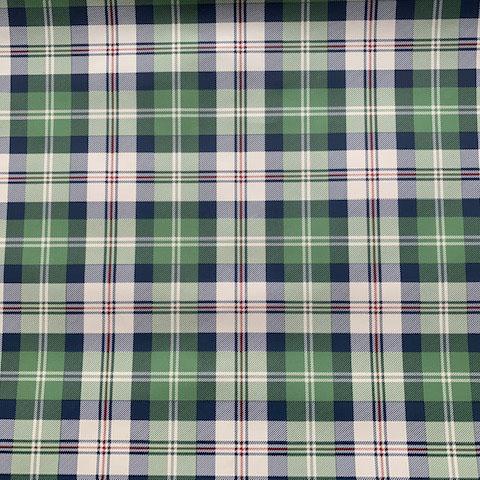 Ralph Lauren - Foley Plaid