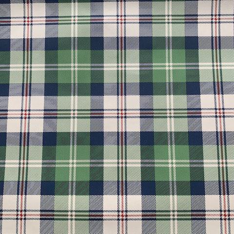 Ralph Lauren - Foley Plaid