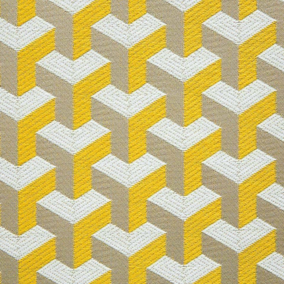 Ceramic