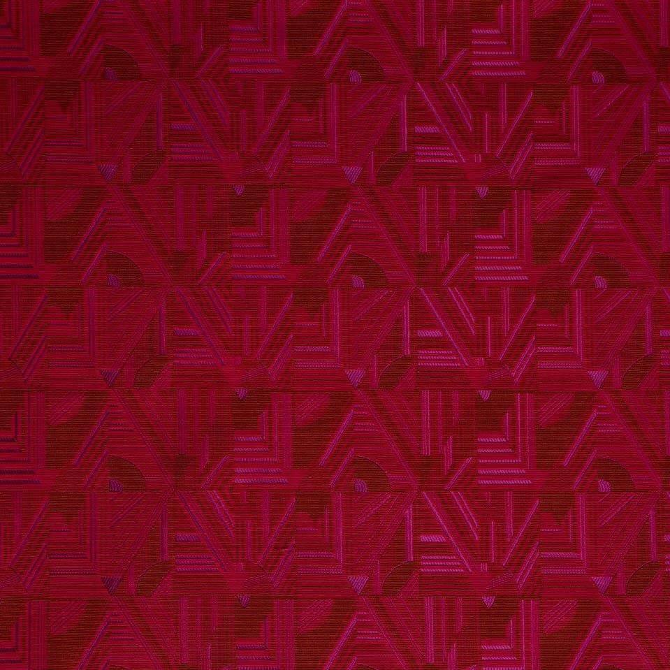 Kasai