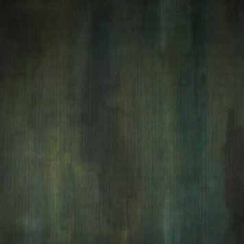 Liberty Aurora Ink Kelp - afbeelding 3