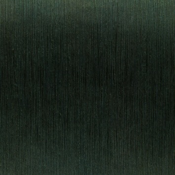 Liberty Aurora Ink Kelp - afbeelding 4