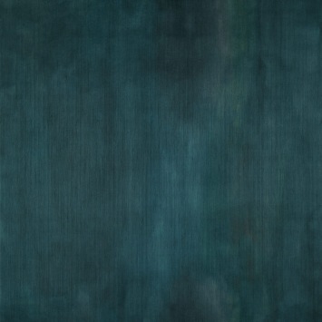 Liberty Aurora Ink Scarab - afbeelding 3