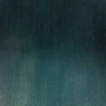 Liberty Aurora Ink Scarab - afbeelding 4