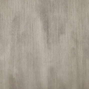 Liberty Aurora Ink Pewter - afbeelding 1