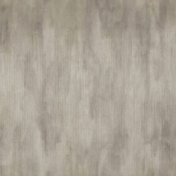 Liberty Aurora Ink Pewter - afbeelding 3