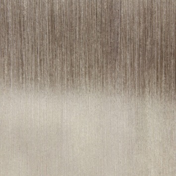 Liberty Aurora Ink Pewter - afbeelding 4