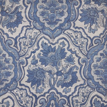Liberty Charlton Lapis - afbeelding 4