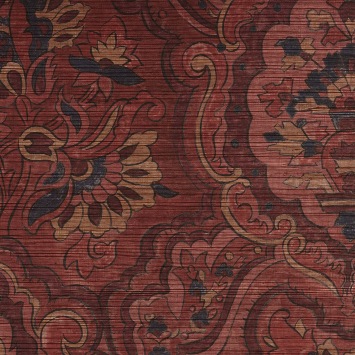 Liberty Charlton Lacquer - afbeelding 1