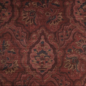Liberty Charlton Lacquer - afbeelding 2
