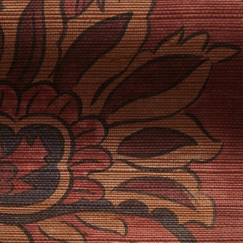 Liberty Charlton Lacquer - afbeelding 4
