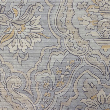 Liberty Charlton Pewter - afbeelding 1