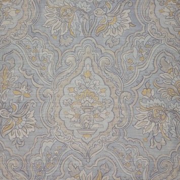 Liberty Charlton Pewter - afbeelding 2