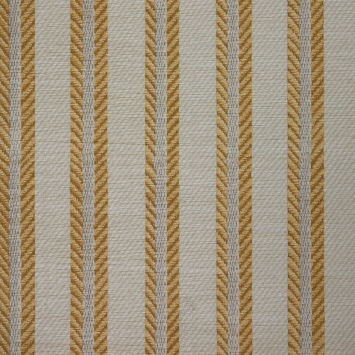 Liberty Twill Yarrow - afbeelding 1