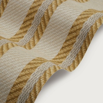 Liberty Twill Yarrow - afbeelding 2