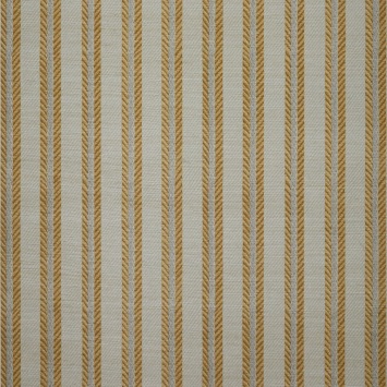 Liberty Twill Yarrow - afbeelding 4