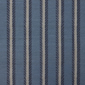 Liberty Twill Spinel - afbeelding 1