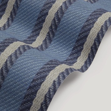 Liberty Twill Spinel - afbeelding 2
