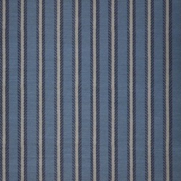 Liberty Twill Spinel - afbeelding 3