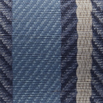 Liberty Twill Spinel - afbeelding 4