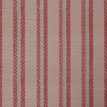 Liberty Twill Mallow - afbeelding 1