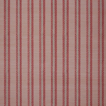 Liberty Twill Mallow - afbeelding 2