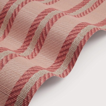 Liberty Twill Mallow - afbeelding 3