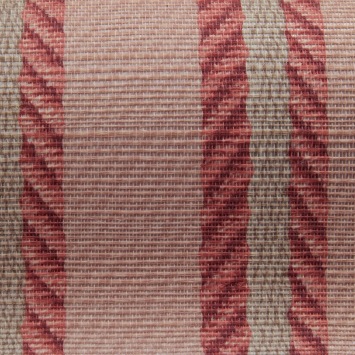 Liberty Twill Mallow - afbeelding 4