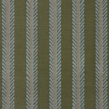 Liberty Twill Kelp - afbeelding 1