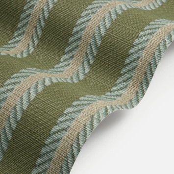 Liberty Twill Kelp - afbeelding 2