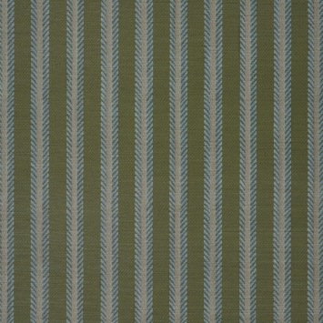 Liberty Twill Kelp - afbeelding 4
