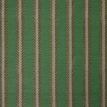 Liberty Twill Purslane - afbeelding 1