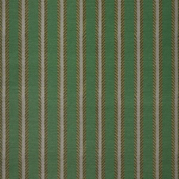 Liberty Twill Purslane - afbeelding 4