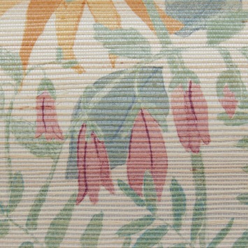 Liberty Faria Flowers SALVIA - afbeelding 4