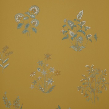 Liberty Shepherdly Bouquet YARROW - afbeelding 2