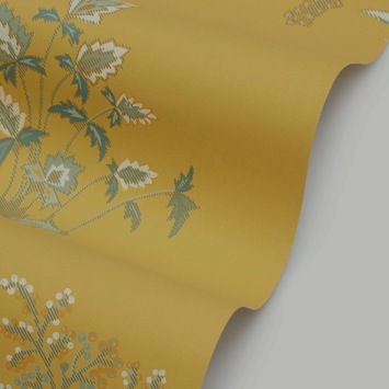 Liberty Shepherdly Bouquet YARROW - afbeelding 3
