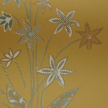Liberty Shepherdly Bouquet YARROW - afbeelding 4