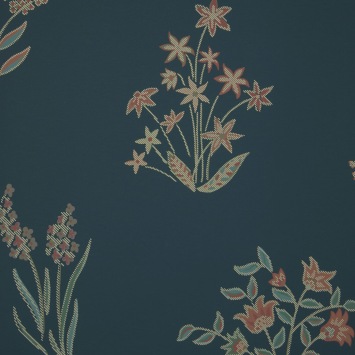 Liberty Shepherdly Bouquet SCARAB - afbeelding 1
