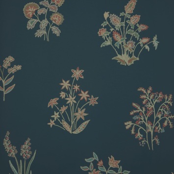 Liberty Shepherdly Bouquet SCARAB - afbeelding 2