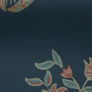 Liberty Shepherdly Bouquet SCARAB - afbeelding 4