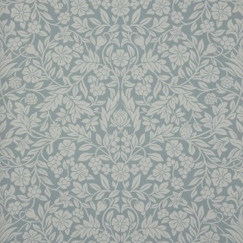 Liberty Eleni Vine SALVIA - afbeelding 2