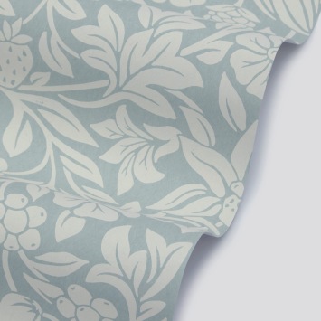Liberty Eleni Vine SALVIA - afbeelding 3
